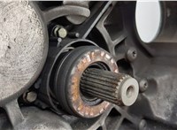 LNZ КПП 6-ст.мех. (МКПП) Volkswagen Passat CC 2008-2012 20440977 #7