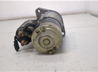  Стартер Mazda 626 1997-2001 20440979 #2