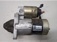  Стартер Mazda 626 1997-2001 20440979 #4