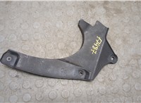  Защита днища, запаски, КПП, подвески Chevrolet Volt 2010-2015 20440981 #1