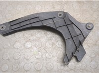  Защита днища, запаски, КПП, подвески Chevrolet Volt 2010-2015 20440981 #2