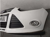 1746348, BM51A8B384AF Защита моторного отсека (картера ДВС) Ford Focus 3 2011-2015 11415401 #2