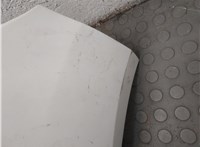 1746348, BM51A8B384AF Защита моторного отсека (картера ДВС) Ford Focus 3 2011-2015 11415401 #3