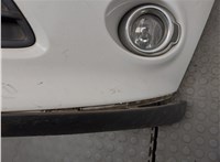 1746348, BM51A8B384AF Защита моторного отсека (картера ДВС) Ford Focus 3 2011-2015 11415401 #4