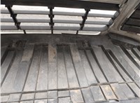 1746348, BM51A8B384AF Защита моторного отсека (картера ДВС) Ford Focus 3 2011-2015 11415401 #7