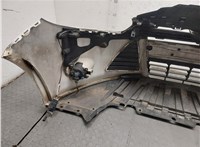 1746348, BM51A8B384AF Защита моторного отсека (картера ДВС) Ford Focus 3 2011-2015 11415401 #8
