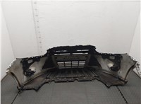 1746348, BM51A8B384AF Защита моторного отсека (картера ДВС) Ford Focus 3 2011-2015 11415401 #10