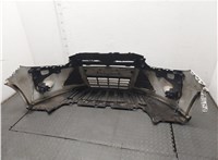 1746348, BM51A8B384AF Защита моторного отсека (картера ДВС) Ford Focus 3 2011-2015 11415401 #11