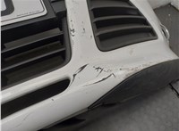 1746348, BM51A8B384AF Защита моторного отсека (картера ДВС) Ford Focus 3 2011-2015 11415401 #13
