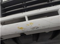 1746348, BM51A8B384AF Защита моторного отсека (картера ДВС) Ford Focus 3 2011-2015 11415401 #14