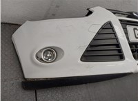 1746348, BM51A8B384AF Защита моторного отсека (картера ДВС) Ford Focus 3 2011-2015 11415401 #16