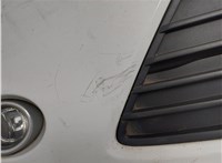 1746348, BM51A8B384AF Защита моторного отсека (картера ДВС) Ford Focus 3 2011-2015 11415401 #17