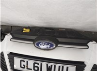 1746348, BM51A8B384AF Защита моторного отсека (картера ДВС) Ford Focus 3 2011-2015 11415401 #18