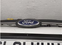 1746348, BM51A8B384AF Защита моторного отсека (картера ДВС) Ford Focus 3 2011-2015 11415401 #19