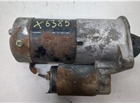 55585238, M001T30173 Стартер Opel Insignia 2008-2017 20440983 #1