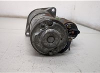 55585238, M001T30173 Стартер Opel Insignia 2008-2017 20440983 #2