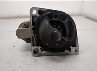 55585238, M001T30173 Стартер Opel Insignia 2008-2017 20440983 #3