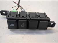 251453TA0A Кнопка ESP Nissan Altima 5 2012-2018 20440985 #1