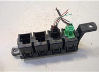 251453TA0A Кнопка ESP Nissan Altima 5 2012-2018 20440985 #2