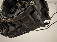  КПП 6-ст.мех. (МКПП) Mini Cooper (R56/R57) 2006-2013 20440988 #2