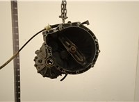  КПП 6-ст.мех. (МКПП) Mini Cooper (R56/R57) 2006-2013 20440988 #1