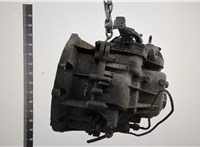  КПП 6-ст.мех. (МКПП) Mini Cooper (R56/R57) 2006-2013 20440988 #4