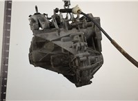  КПП 6-ст.мех. (МКПП) Mini Cooper (R56/R57) 2006-2013 20440988 #5