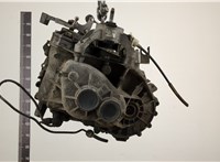  КПП 6-ст.мех. (МКПП) Mini Cooper (R56/R57) 2006-2013 20440988 #6