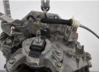  КПП 6-ст.мех. (МКПП) Mini Cooper (R56/R57) 2006-2013 20440988 #7