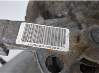  КПП 6-ст.мех. (МКПП) Mini Cooper (R56/R57) 2006-2013 20440988 #10