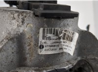  КПП 6-ст.мех. (МКПП) Mini Cooper (R56/R57) 2006-2013 20440988 #11