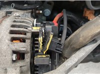  Двигатель (ДВС) Renault Megane 3 2009-2016 20440989 #2