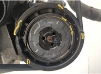  Двигатель (ДВС) Renault Megane 3 2009-2016 20440989 #3