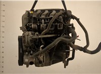  Двигатель (ДВС) Renault Megane 3 2009-2016 20440989 #4