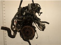  Двигатель (ДВС) Renault Megane 3 2009-2016 20440989 #5