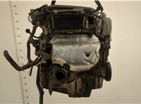  Двигатель (ДВС) Renault Megane 3 2009-2016 20440989 #6