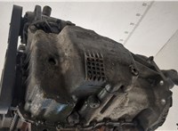  Двигатель (ДВС) Renault Megane 3 2009-2016 20440989 #7