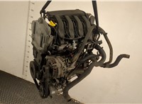  Двигатель (ДВС) Renault Megane 3 2009-2016 20440989 #8