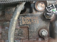  Двигатель (ДВС) Renault Megane 3 2009-2016 20440989 #9