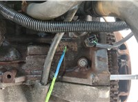  Двигатель (ДВС) Renault Megane 3 2009-2016 20440989 #11