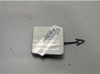  Заглушка буксировочного крюка Dodge Journey 2011-2020 20440990 #1