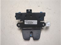 4N51F442A66AK Замок багажника Volvo S40 2004- 20440995 #2