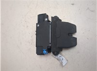 4N51F442A66AK Замок багажника Volvo S40 2004- 20440995 #3