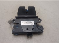 4N51F442A66AK Замок багажника Volvo S40 2004- 20440995 #7