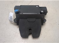 4N51F442A66AK Замок багажника Volvo S40 2004- 20440995 #8