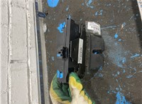 4N51F442A66AK Замок багажника Volvo S40 2004- 20440995 #9