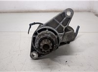 5033440AA Стартер Jeep Patriot 2007-2010 20440996 #3