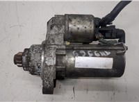 5033440AA Стартер Jeep Patriot 2007-2010 20440996 #4