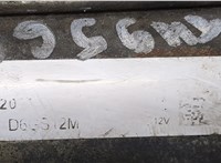 5033440AA Стартер Jeep Patriot 2007-2010 20440996 #5