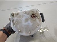 311104H900 Датчик уровня топлива Hyundai H-1 Starex 2007-2021 20440997 #7